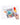 4_0f428335-249d-4508-abdb-448f64aa328e - Taylorson