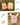 4_2c625230-0245-454e-ac02-e1647bce62a0 - Taylorson
