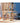 4_3186b700-a231-469f-820f-b8acc82e92c6 - Taylorson