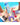 4_4e1d7dd1-520a-4aba-b0a2-9570e084441a - Taylorson