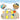 4_6fe89294-bdad-4a64-84e4-7fc609ec45a3 - Taylorson