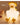 4_80dc5f6f-6211-4f1e-8da1-7d5ea18f1029 - Taylorson