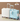 Little Traveller Kids Ride-On Travel Luggage with Cup Holder & Hanging Hook (20")