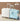 4_9e6ef856-eb3f-4d5f-a2ad-ff7f4e51625a - Taylorson