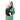 4_allseasons_black_3.4_6694_2 - Taylorson
