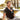 4_blackwrap_dad_1126 - Taylorson