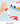 4_cdaa0efd-489e-4432-8e27-590f931e4bd3 - Taylorson