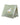 4_cf9bd621-4f74-4564-a771-12c0b9651485 - Taylorson