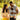 4_classic_heatheredgrey_4204 - Taylorson