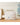 4_fdb9961e-9aee-4d04-ba14-0c7ca3beb74f - Taylorson