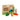 4d86db8f7e969fb5f1d931f2678341da3cfda4542d3f4a9e41a61a9d471ae50f - Taylorson