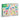 4f451cfc-55b1-4027-9862-7cb0ce5330aa - Taylorson