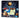 4m-glow-planets-and-20-nova-stars-kids-room-decor-1 - Taylorson