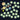 4m-glow-planets-and-20-nova-stars-kids-room-decor-3 - Taylorson