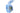 5-be9b26ac0e-312806861 - Taylorson