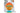 5-c792eb7dff-314043658 - Taylorson