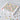 5007071_alt3 - Taylorson