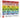 5007643_alt1 - Taylorson