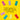 5007643_alt3 - Taylorson