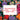 5007851_alt1 - Taylorson