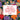 5007851_alt2 - Taylorson