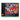 5007851_alt4 - Taylorson