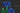 5008877_alt10 - Taylorson