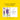 5008877_alt12 - Taylorson