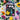 5008877_alt13 - Taylorson