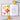 5008877_alt3 - Taylorson