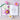 5008877_alt6 - Taylorson