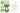5008877_alt9 - Taylorson