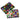 5008974_alt1 - Taylorson