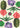 5008974_alt2 - Taylorson