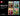 5008976_alt1 - Taylorson
