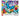 5009302_Prod - Taylorson