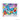 5009302_WEB_NOGB - Taylorson