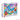 5009302_boxprod - Taylorson