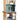 50646-4 - Taylorson