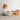 50646_1_-_web - Taylorson