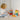 50646_5_-_web - Taylorson