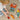 50646_6_-_web - Taylorson