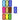 50pcs_magnetic_tiles3 - Taylorson