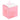 The Sun Celestial Rose Quartz Candle - Taylorson
