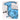 5164_6 - Taylorson