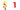 5183Xy9EezL._SL1500 - Taylorson