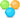 51Ae6DHLdQL._AC_SX679 - Taylorson