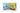 51GZm2TVRsL._SL1500 - Taylorson