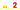 51Q63fokOpL._SL1500 - Taylorson