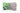 51Z4sL7dX0L._SL1500 - Taylorson